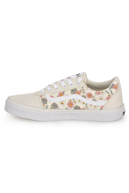 Vans MY Ward Çocuk Ayakkabı VN0A5HUBFS81