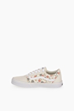 Vans MY Ward Çocuk Ayakkabı VN0A5HUBFS81