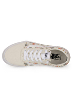 Vans MY Ward Çocuk Ayakkabı VN0A5HUBFS81