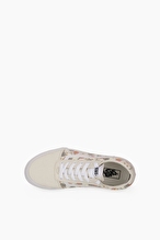 Vans MY Ward Çocuk Ayakkabı VN0A5HUBFS81