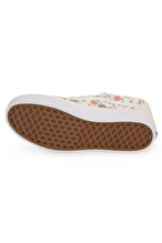 Vans MY Ward Çocuk Ayakkabı VN0A5HUBFS81