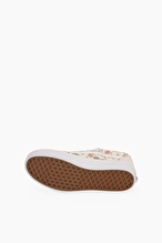 Vans MY Ward Çocuk Ayakkabı VN0A5HUBFS81