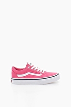 Vans MY Ward Çocuk Ayakkabı VN0A5HUBCHL1