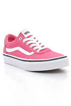 Vans MY Ward Çocuk Ayakkabı VN0A5HUBCHL1