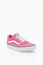 Vans MY Ward Çocuk Ayakkabı VN0A5HUBCHL1