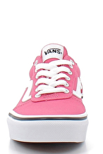 Vans MY Ward Çocuk Ayakkabı VN0A5HUBCHL1