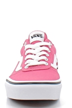 Vans MY Ward Çocuk Ayakkabı VN0A5HUBCHL1