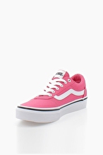 Vans MY Ward Çocuk Ayakkabı VN0A5HUBCHL1