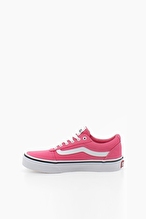 Vans MY Ward Çocuk Ayakkabı VN0A5HUBCHL1