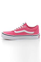Vans MY Ward Çocuk Ayakkabı VN0A5HUBCHL1