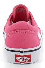 Vans MY Ward Çocuk Ayakkabı VN0A5HUBCHL1