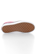 Vans MY Ward Çocuk Ayakkabı VN0A5HUBCHL1