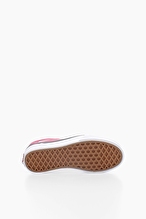 Vans MY Ward Çocuk Ayakkabı VN0A5HUBCHL1