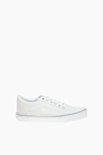 Vans MY Ward Çocuk Ayakkabı VN0A5HUBCJD1