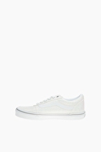 Vans MY Ward Çocuk Ayakkabı VN0A5HUBCJD1