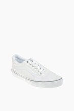 Vans MY Ward Çocuk Ayakkabı VN0A5HUBCJD1