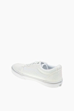 Vans MY Ward Çocuk Ayakkabı VN0A5HUBCJD1