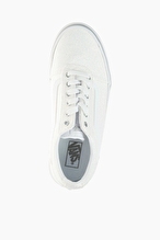 Vans MY Ward Çocuk Ayakkabı VN0A5HUBCJD1