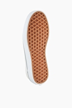 Vans MY Ward Çocuk Ayakkabı VN0A5HUBCJD1