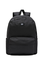Vans Sırt Çantası VN000H4WBLK1