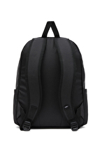 Vans Sırt Çantası VN000H4WBLK1