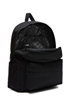 Vans Sırt Çantası VN000H4WBLK1