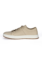 Timberland Maple Grove Low Lace Up Erkek Ayakkabı TB0A6A2DEN71