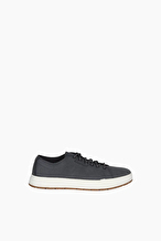 Timberland Maple Grove Low Lace Up Erkek Ayakkabı TB0A6A2DEP21