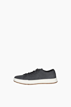 Timberland Maple Grove Low Lace Up Erkek Ayakkabı TB0A6A2DEP21