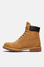 Timberland Premium 6 Inch Lace Up Erkek Bot TB1100617131