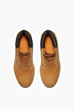 Timberland Premium 6 Inch Lace Up Erkek Bot TB1100617131