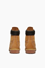 Timberland Premium 6 Inch Lace Up Erkek Bot TB1100617131