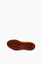 Timberland Premium 6 Inch Lace Up Erkek Bot TB1100617131