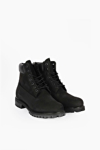 Timberland Premıum 6 Inch Lace Up Erkek Bot TB1100730011