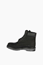 Timberland Premıum 6 Inch Lace Up Erkek Bot TB1100730011