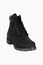Timberland Premıum 6 Inch Lace Up Erkek Bot TB1100730011