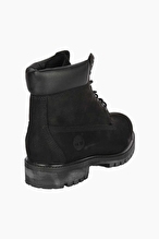 Timberland Premıum 6 Inch Lace Up Erkek Bot TB1100730011