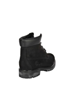Timberland Premıum 6 Inch Lace Up Erkek Bot TB1100730011
