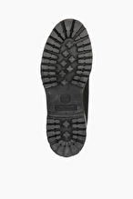 Timberland Premıum 6 Inch Lace Up Erkek Bot TB1100730011