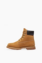 Timberland Kadın Bot TB1103617131
