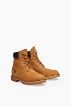 Timberland Kadın Bot TB1103617131