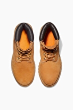 Timberland Kadın Bot TB1103617131