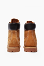 Timberland Kadın Bot TB1103617131