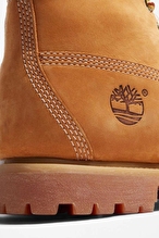Timberland Kadın Bot TB1103617131