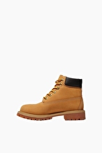 Timberland Çocuk Bot TB1127097131