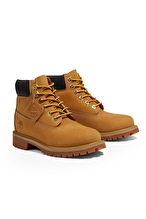Timberland Çocuk Bot TB1127097131