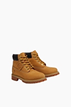 Timberland Çocuk Bot TB1127097131