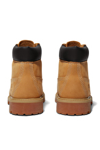 Timberland Çocuk Bot TB1127097131