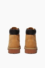 Timberland Çocuk Bot TB1127097131