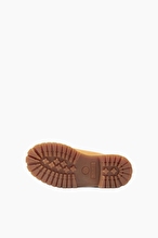 Timberland Çocuk Bot TB1127097131